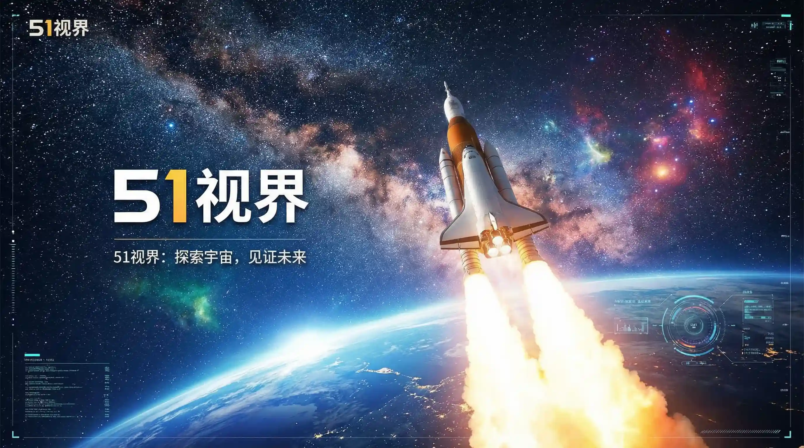太空探索与航天发射 - 番茄社区 追踪航天动态